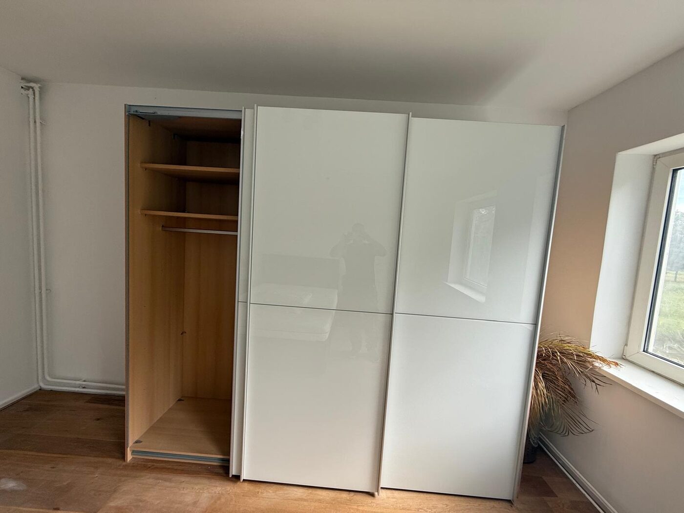House fully fitted out and handed over in Nieuwegein area, photo 4 of 15