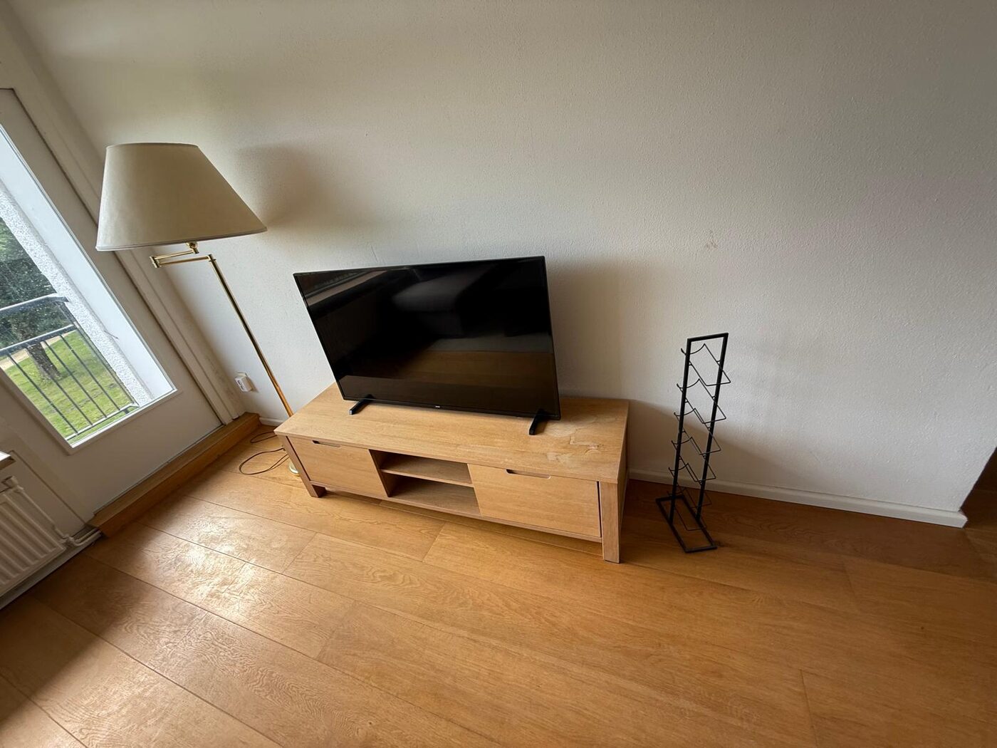 House fully fitted out and handed over in Nieuwegein area, photo 8 of 15