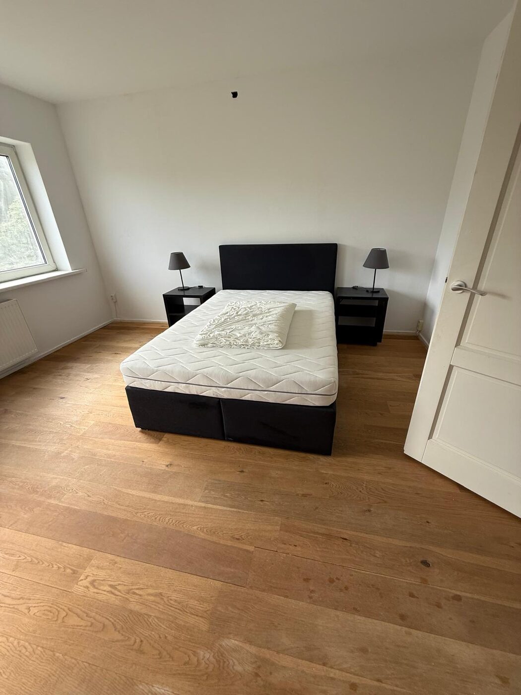 House fully fitted out and handed over in Nieuwegein area, photo 9 of 15