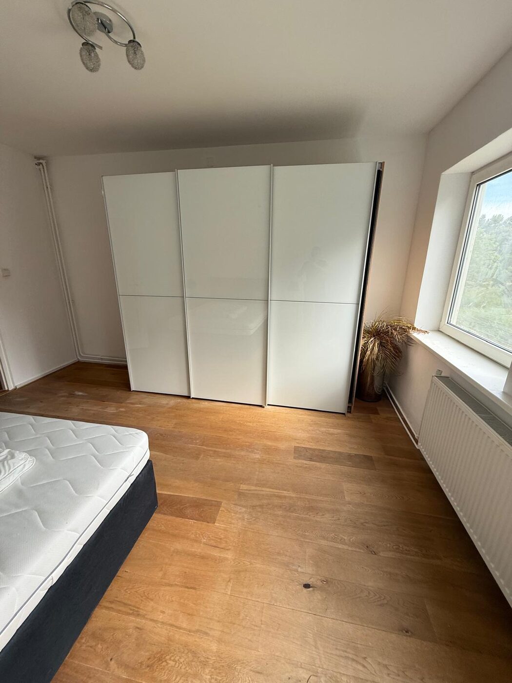 House fully fitted out and handed over in Nieuwegein area, photo 10 of 15