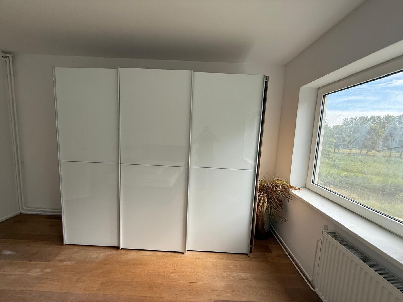 House fully fitted out and handed over in Nieuwegein area, photo 12 of 15