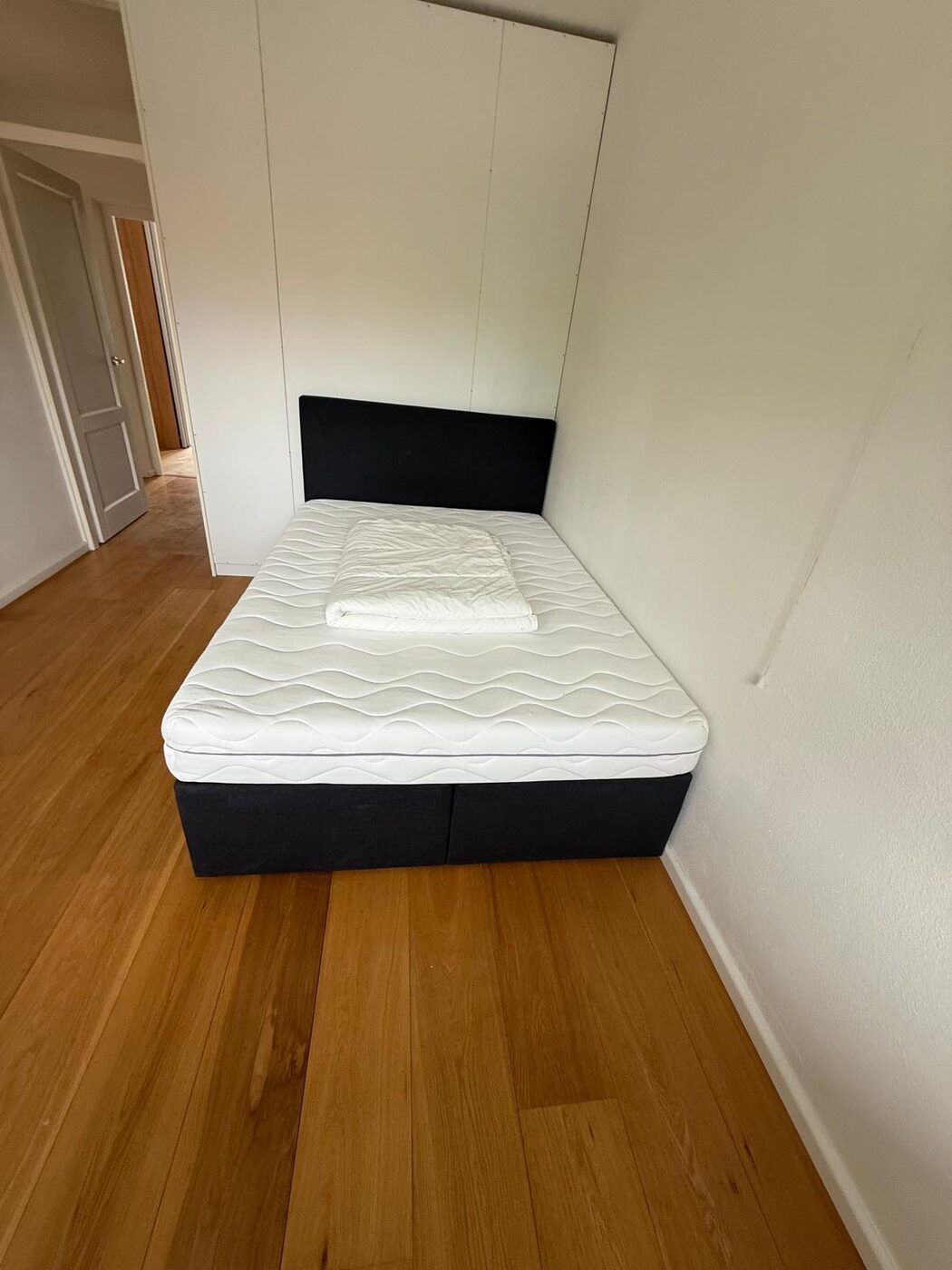 House fully fitted out and handed over in Nieuwegein area, photo 13 of 15