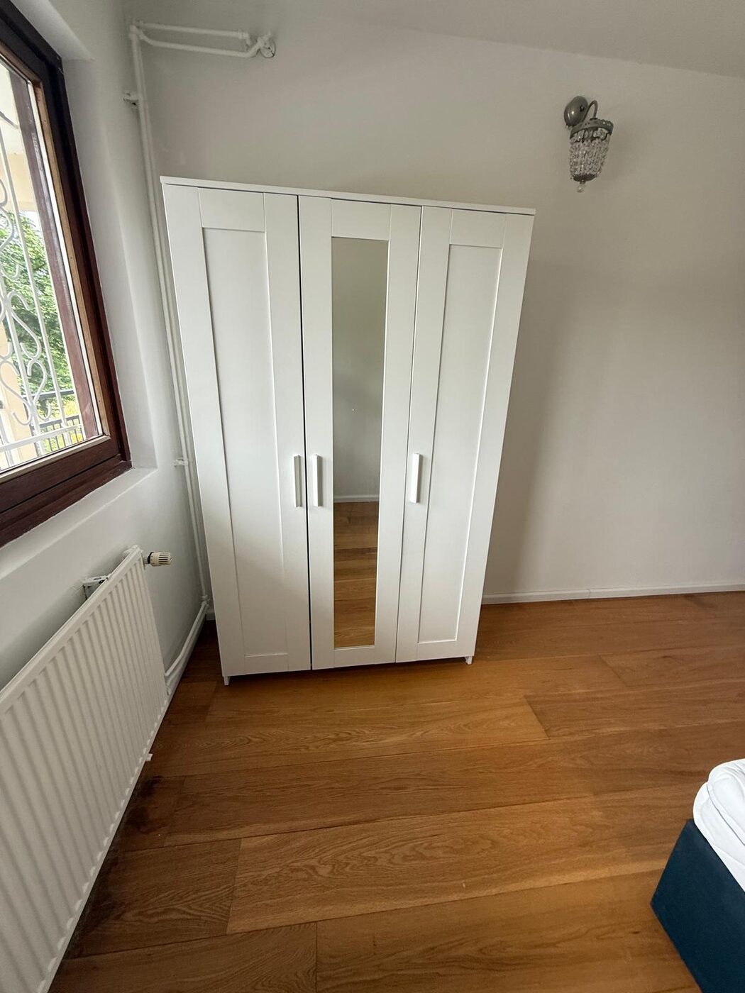 House fully fitted out and handed over in Nieuwegein area, photo 14 of 15