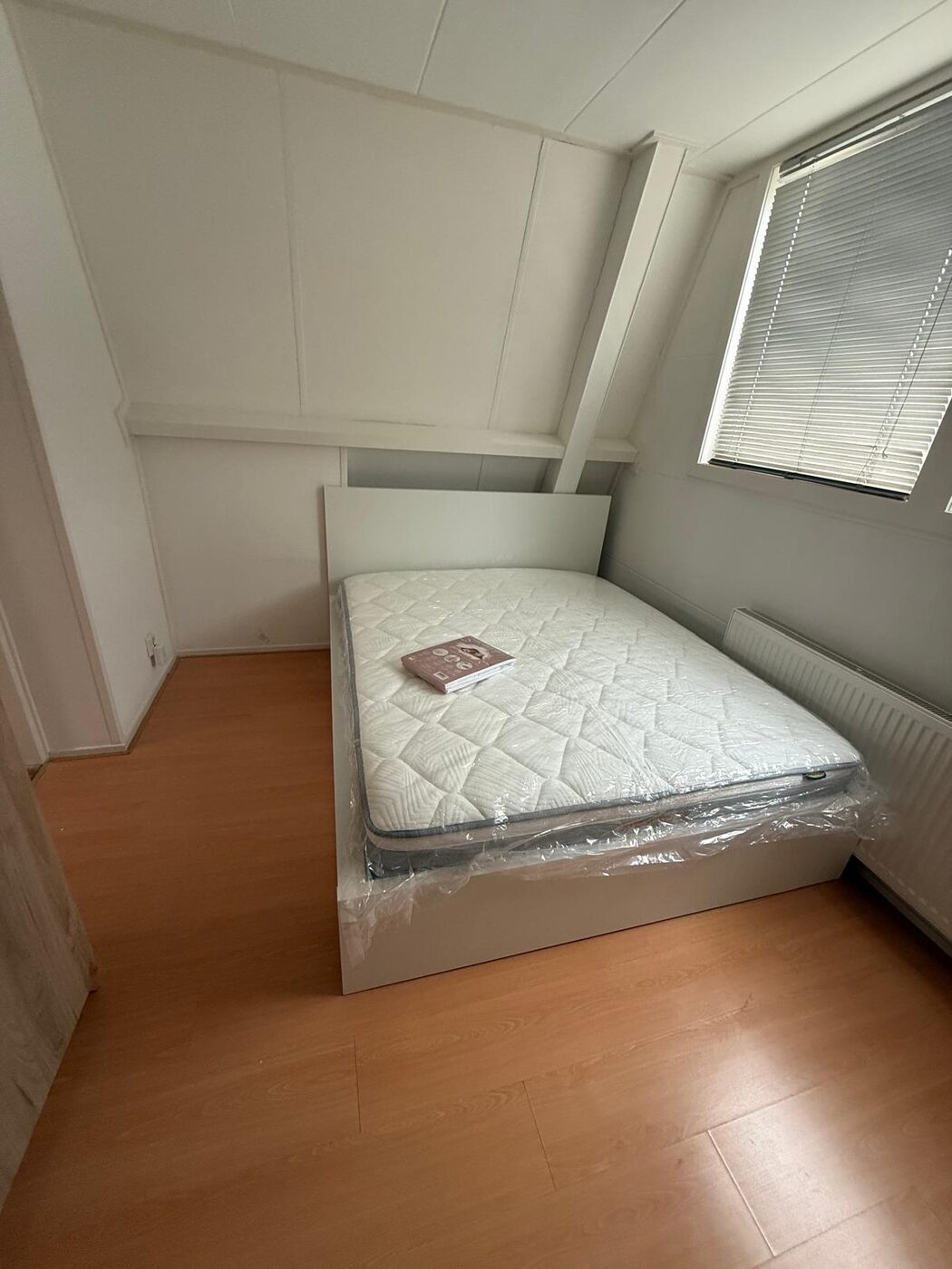 Woning verbouwd tot verhuurkamers in Nieuwegein e.o., foto 7 van 14