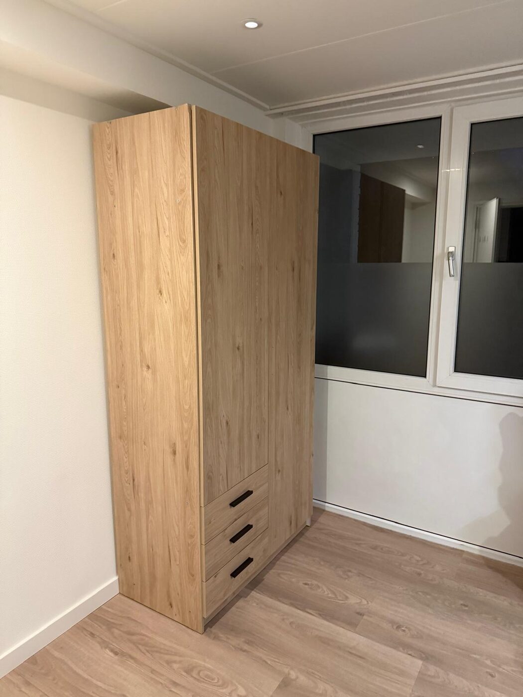 Woning verbouwd tot verhuurkamers in Nieuwegein e.o., foto 9 van 14