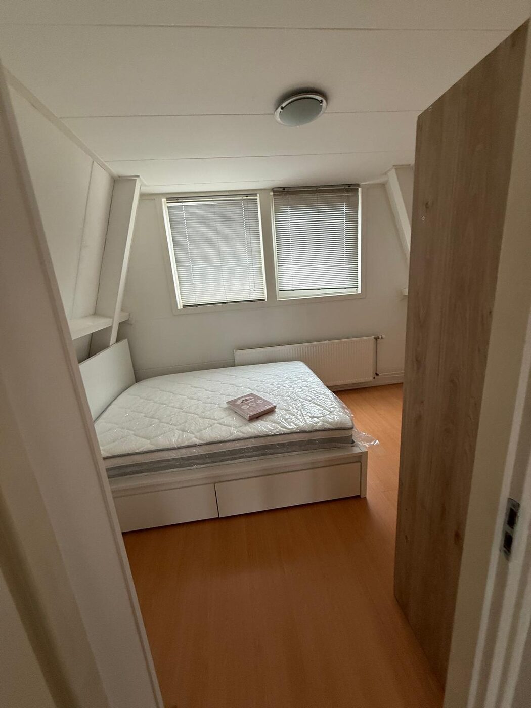 Woning verbouwd tot verhuurkamers in Nieuwegein e.o., foto 11 van 14