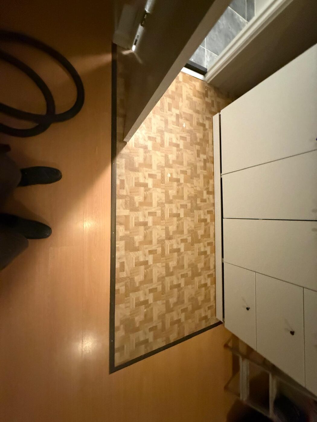 Woning verbouwd tot verhuurkamers in Nieuwegein e.o., foto 12 van 14