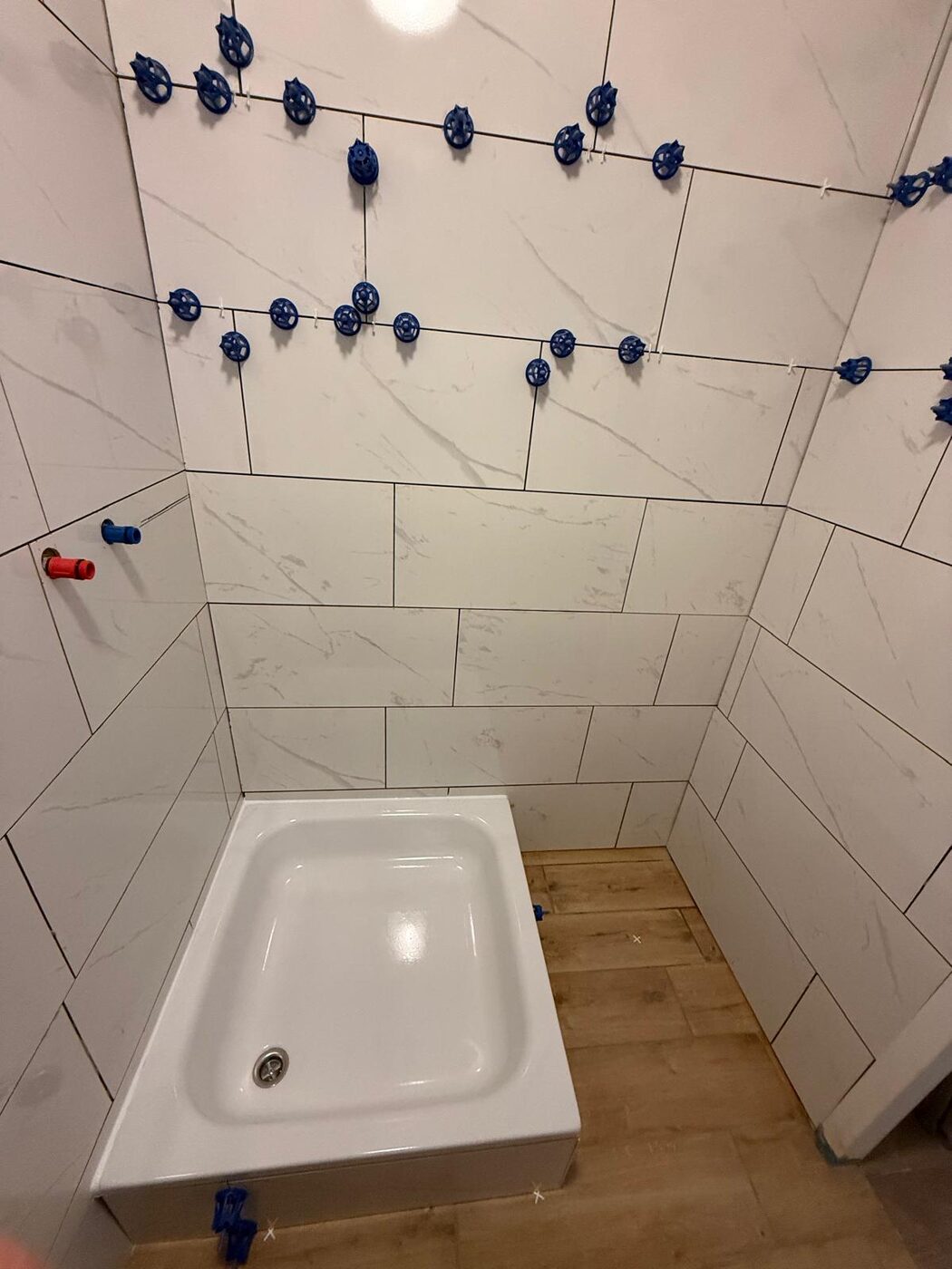 Woning verbouwd tot verhuurkamers in Nieuwegein e.o., foto 13 van 14